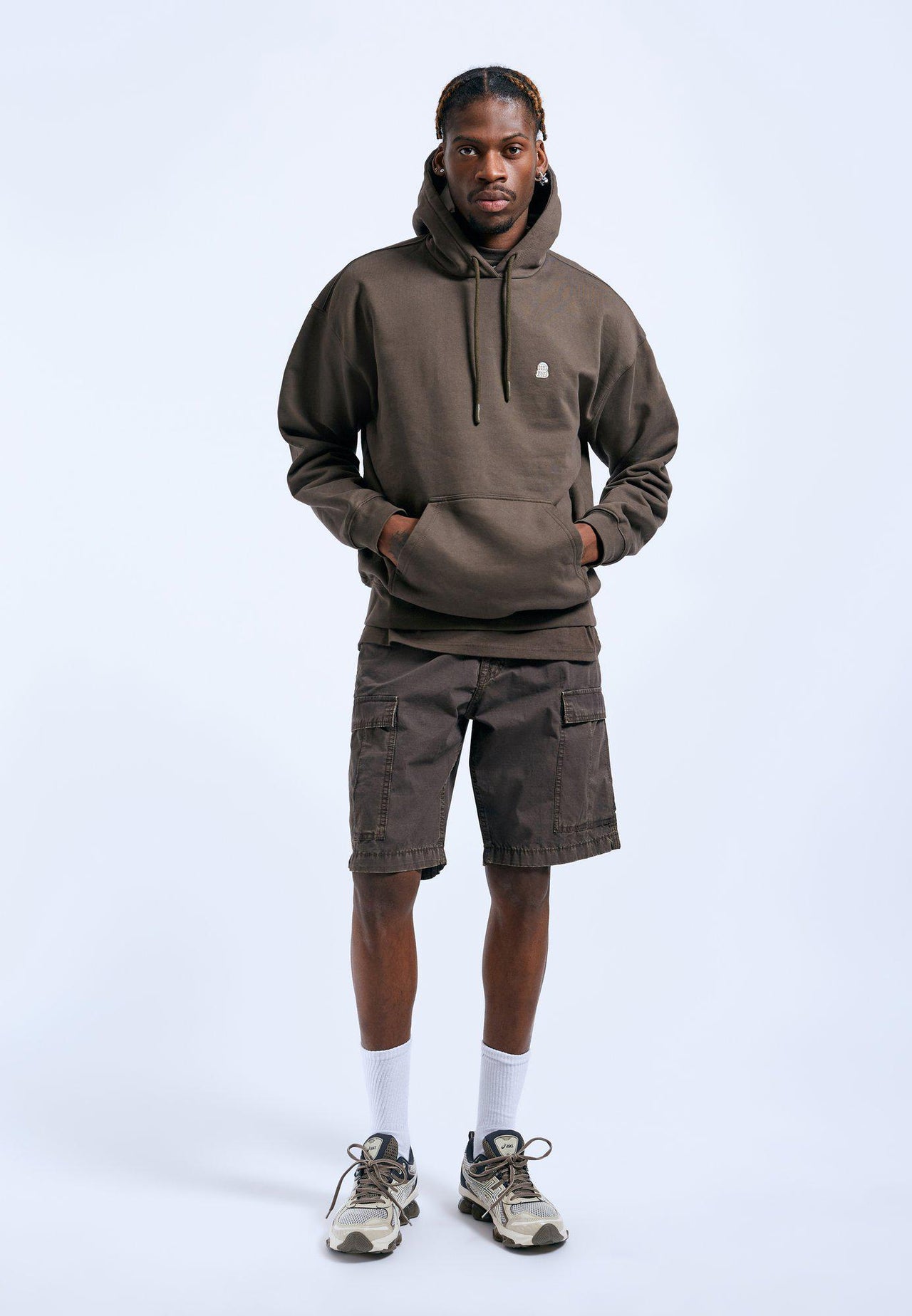 Damien_Hoodie_Dark_Cedar_DD_Global_11133