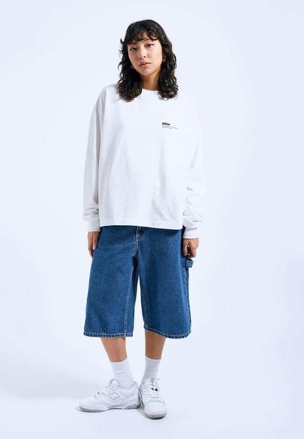Lily_Longsleeve_Off_White_World_9755