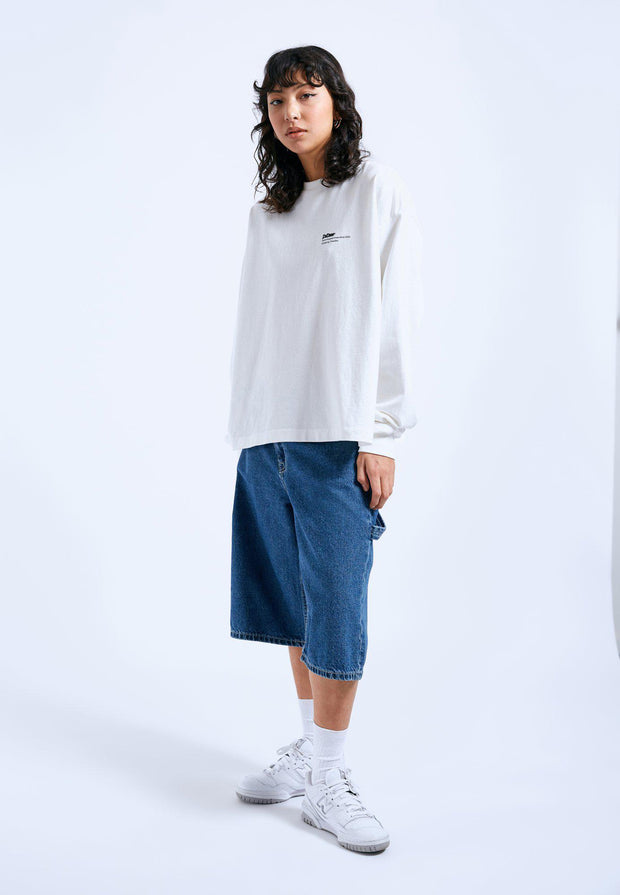 Lily_Longsleeve_Off_White_World_9764