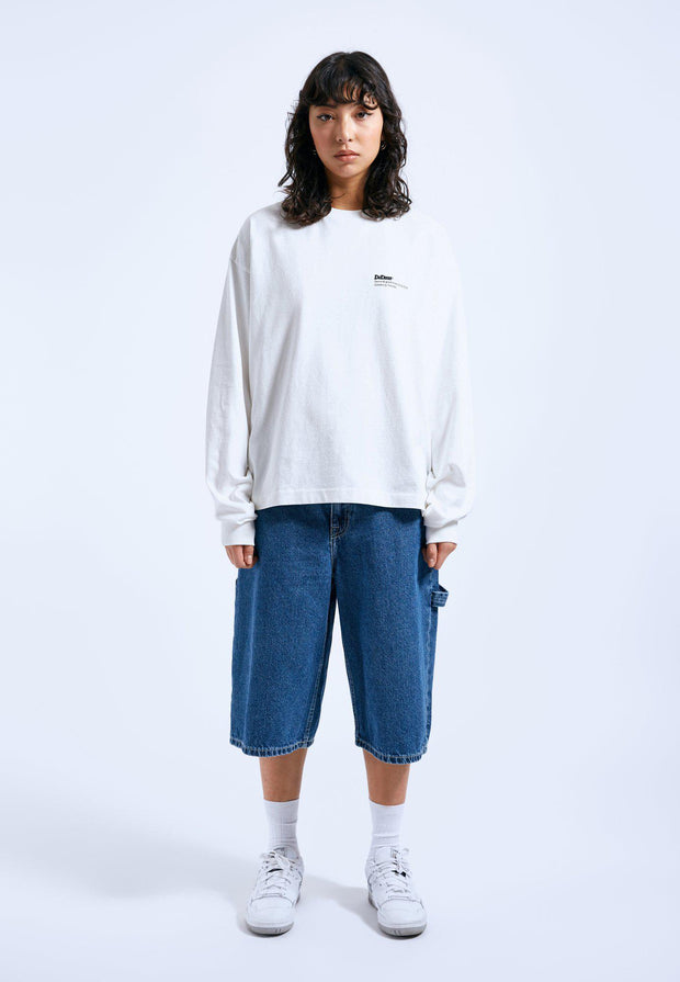 Lily_Longsleeve_Off_White_World_9778