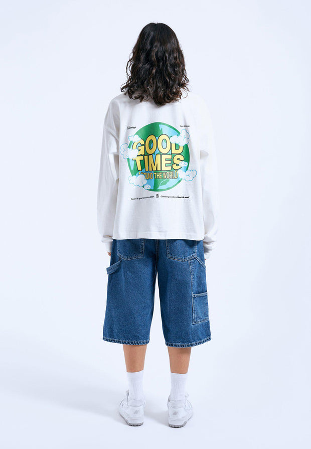 Lily_Longsleeve_Off_White_World_9782