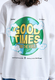 Lily_Longsleeve_Off_White_World_9786