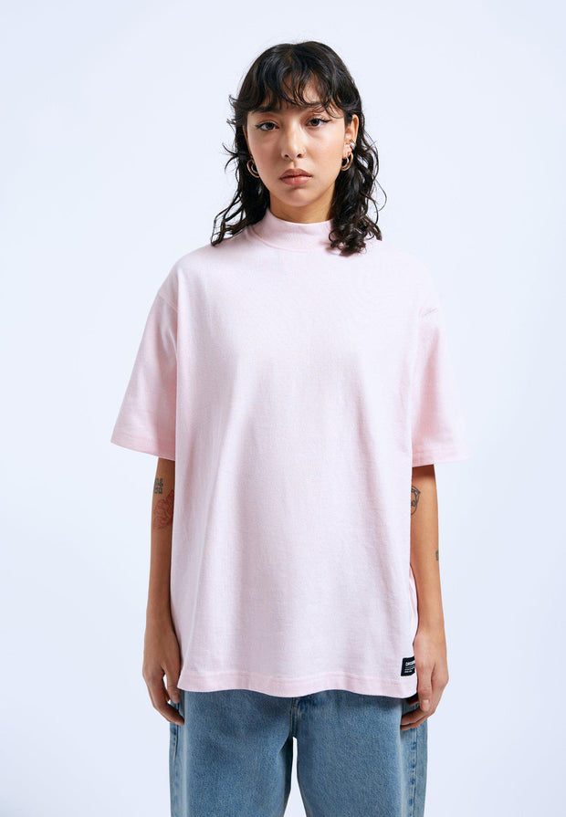 Rylie_Tee_Soft_Pink_9439