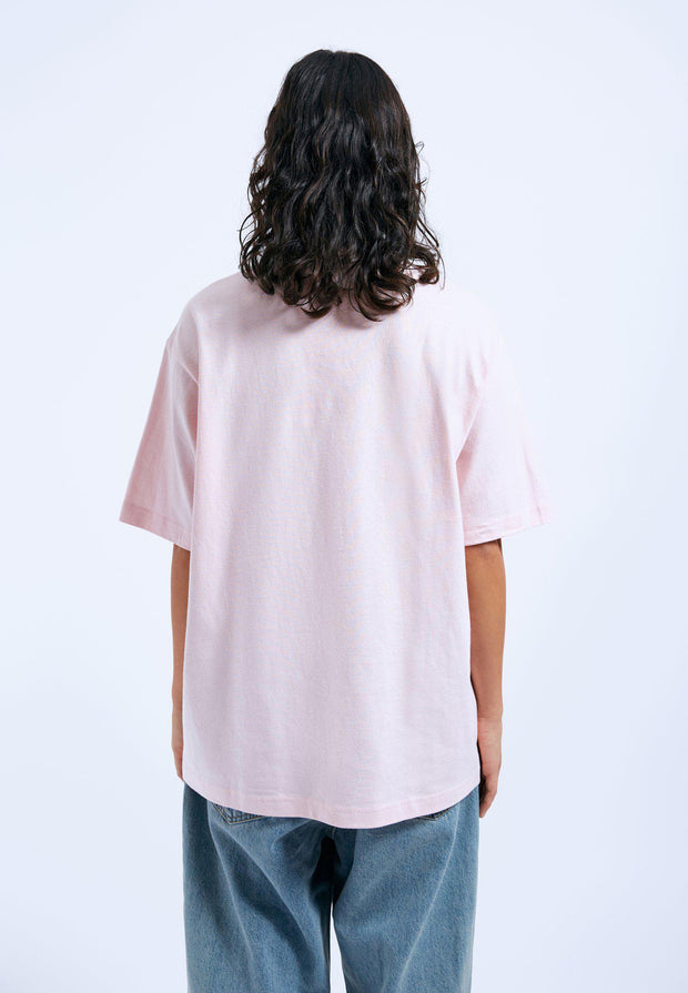 Rylie_Tee_Soft_Pink_9451