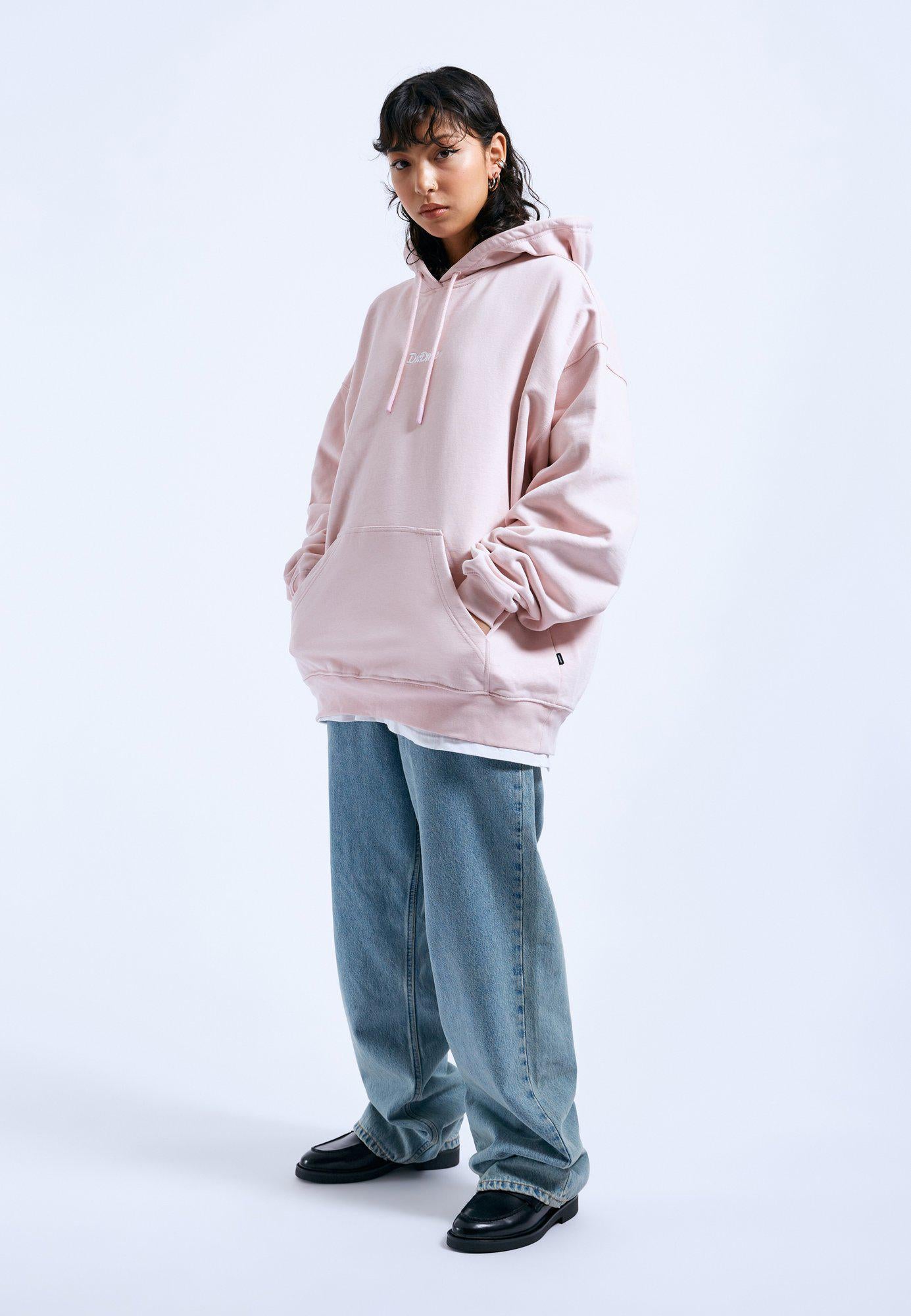 Siri_Hoodie_Soft_Pink_WH_DRDNM_9376