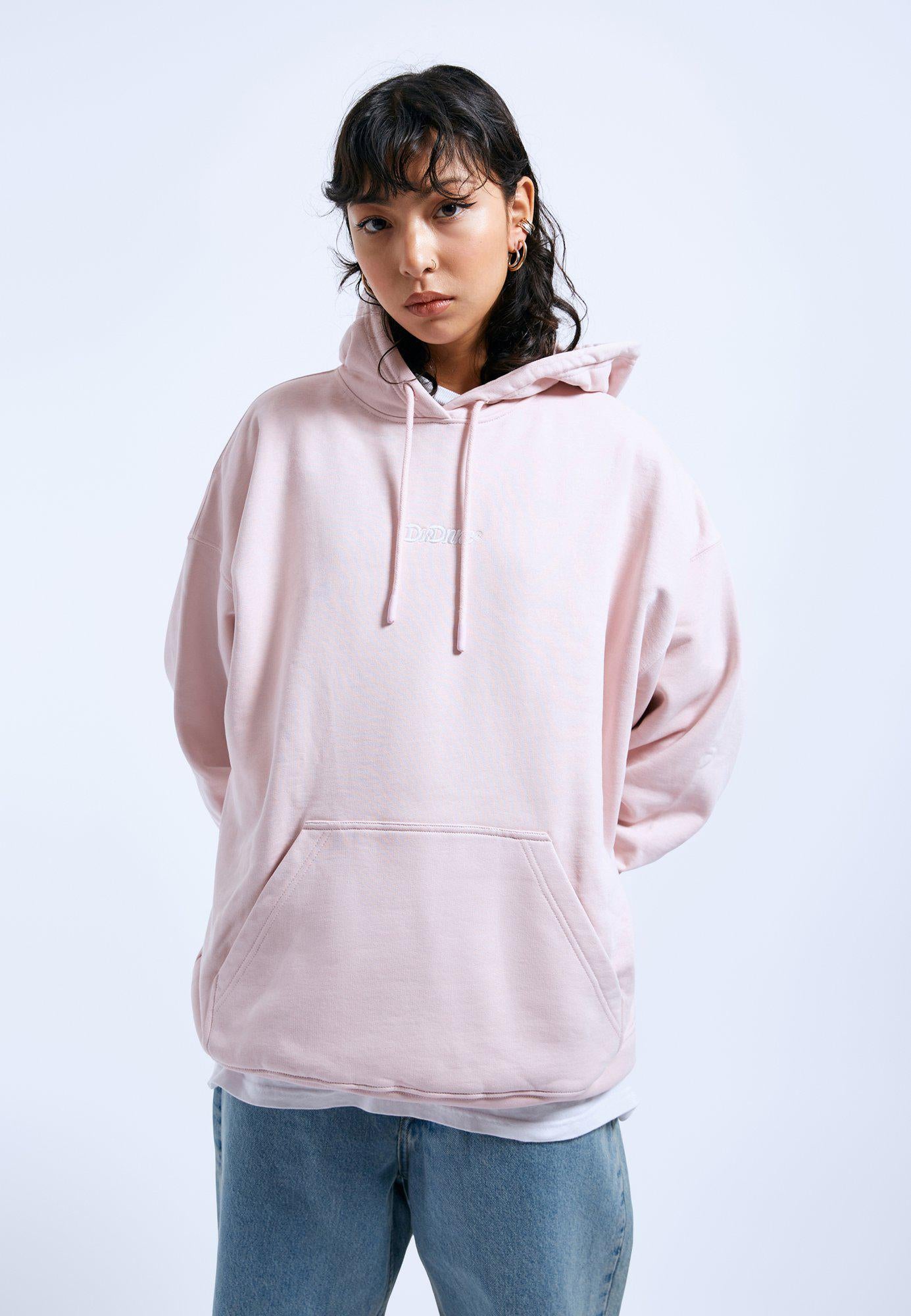 Siri_Hoodie_Soft_Pink_WH_DRDNM_9387