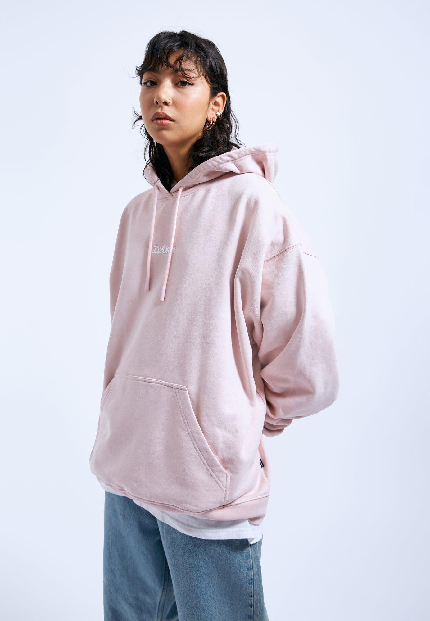 Siri_Hoodie_Soft_Pink_WH_DRDNM_9391