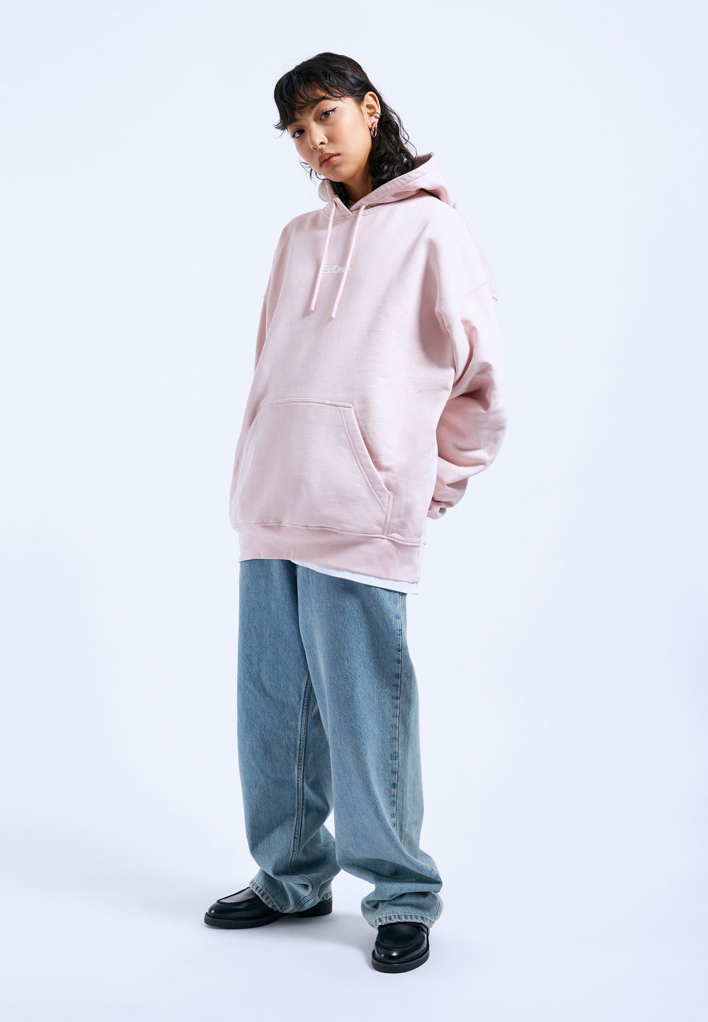 Siri_Hoodie_Soft_Pink_WH_DRDNM_9401