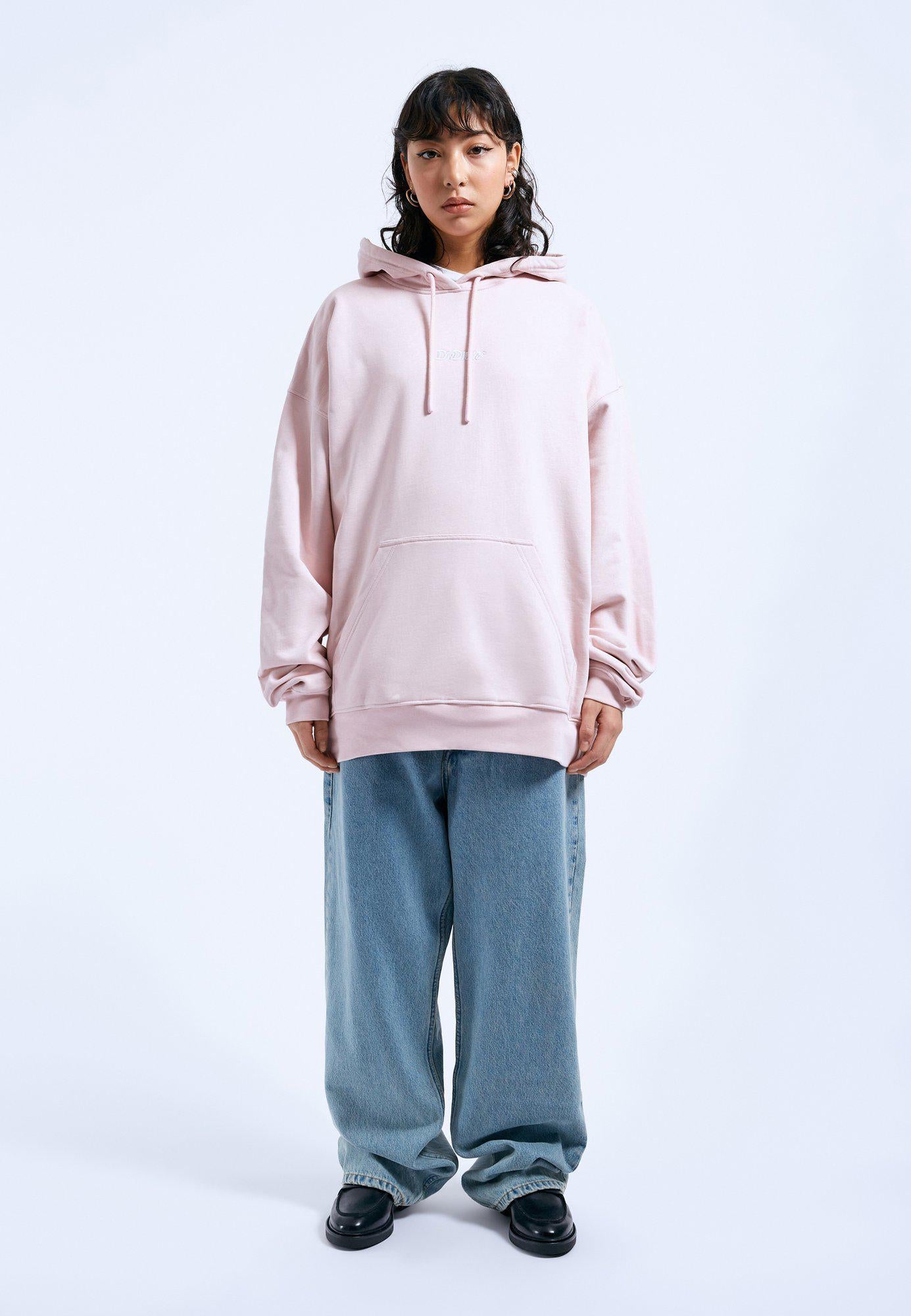 Siri_Hoodie_Soft_Pink_WH_DRDNM_9415