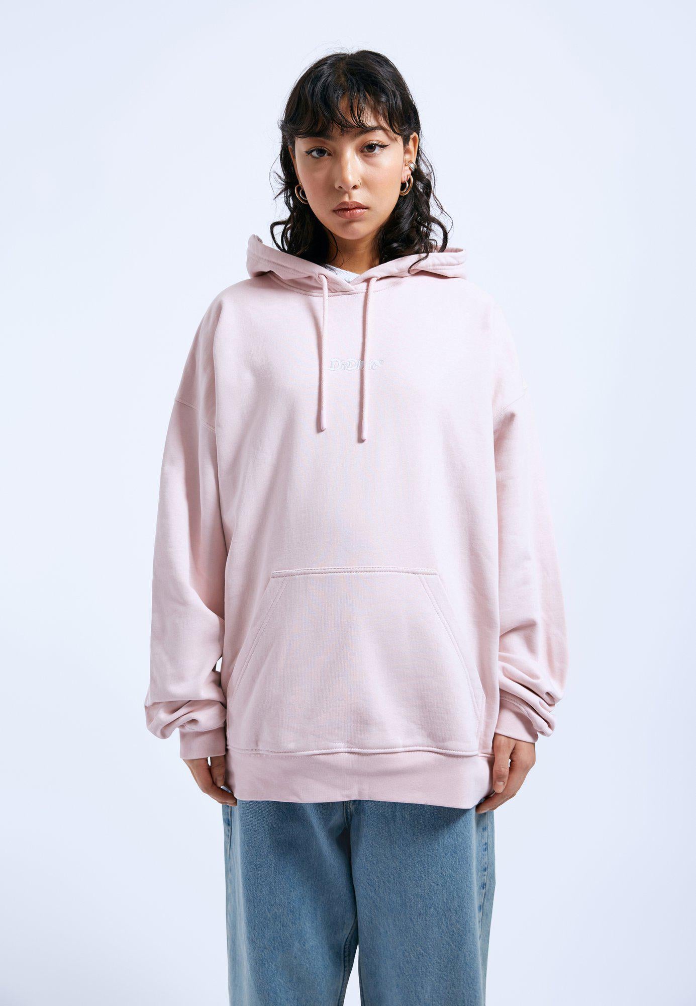 Siri_Hoodie_Soft_Pink_WH_DRDNM_9416