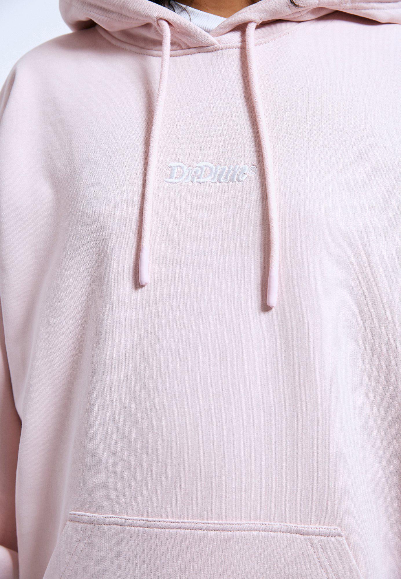 Siri_Hoodie_Soft_Pink_WH_DRDNM_9417