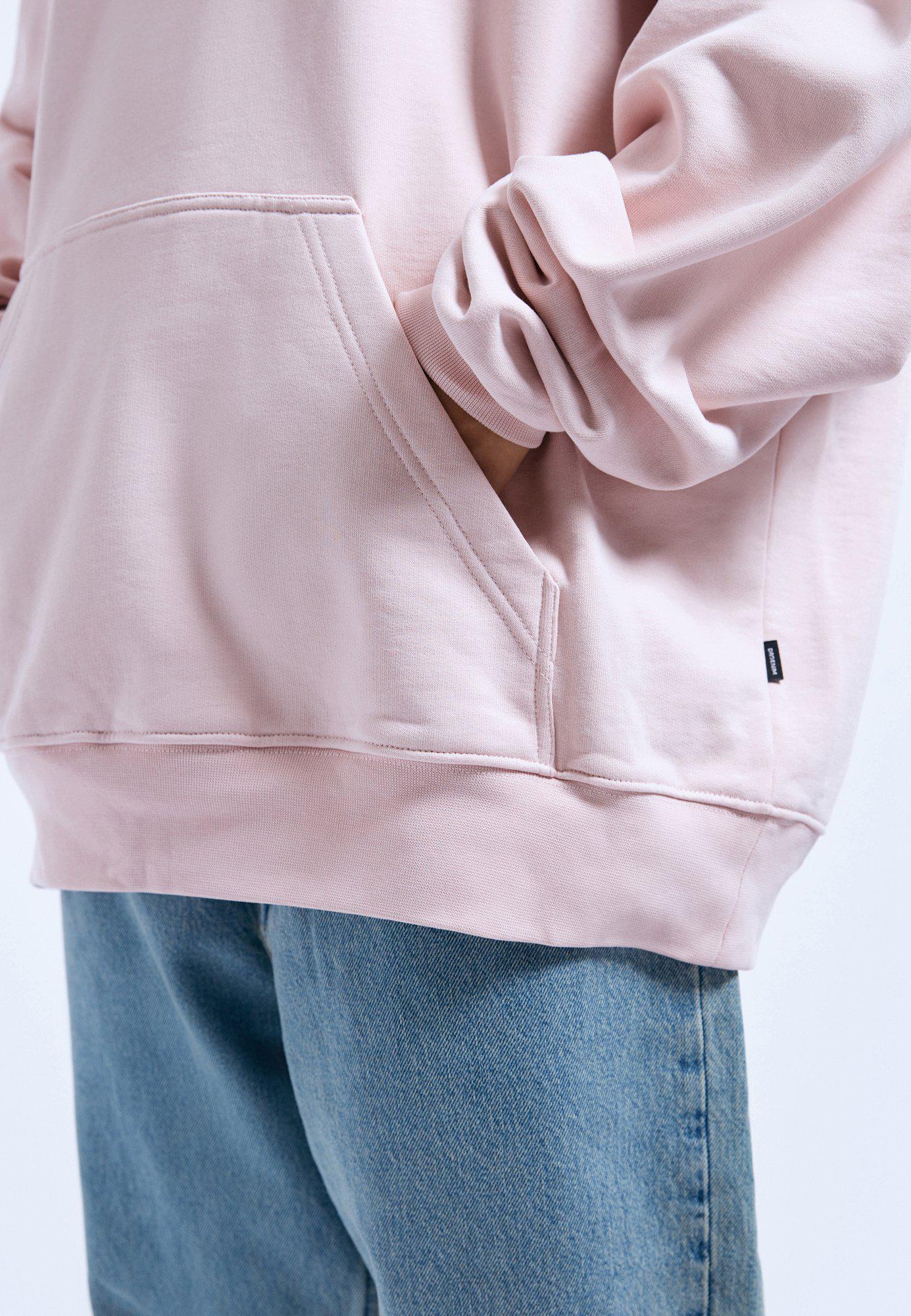 Siri_Hoodie_Soft_Pink_WH_DRDNM_9418