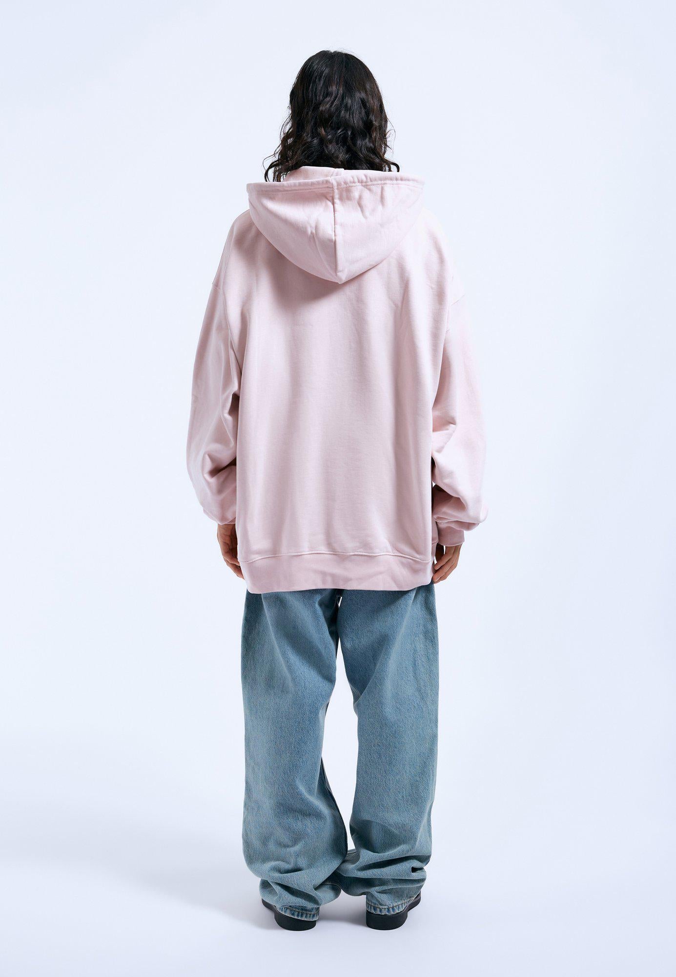 Siri_Hoodie_Soft_Pink_WH_DRDNM_9420