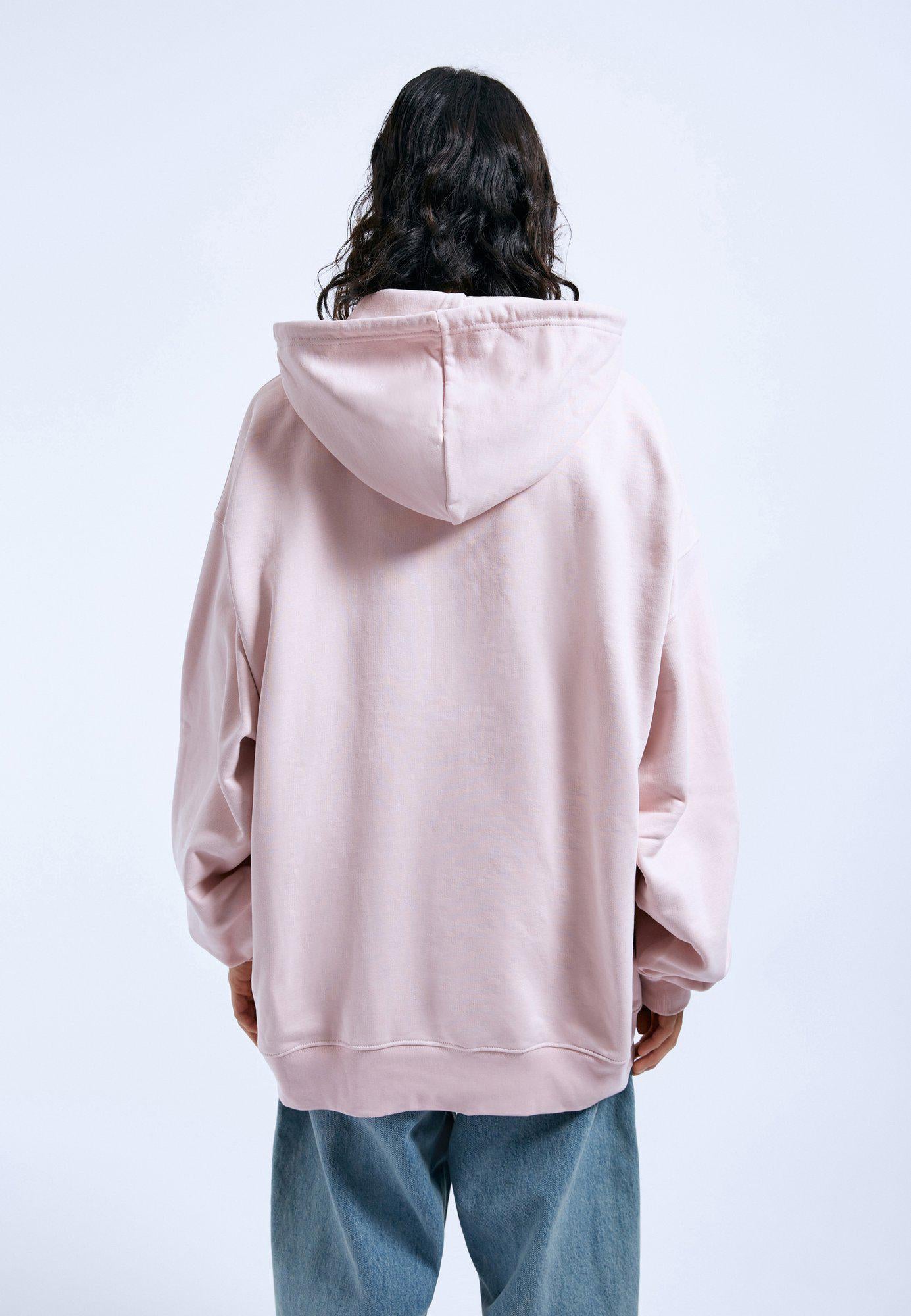 Siri_Hoodie_Soft_Pink_WH_DRDNM_9421